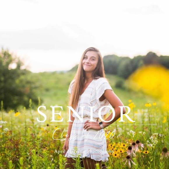 Meet your Posher, Tatum - Picture 1 of 1